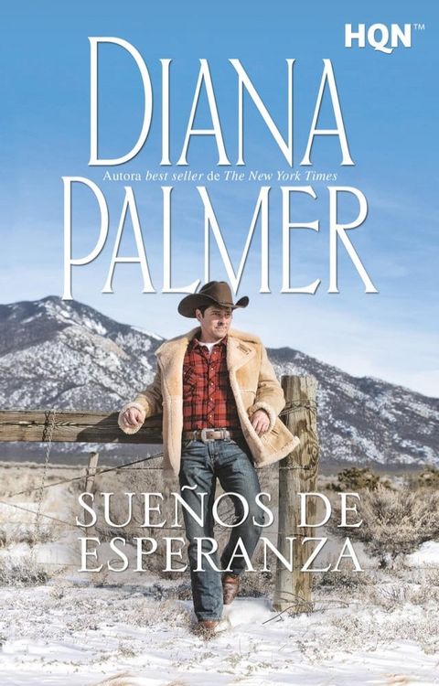 Sue&ntilde;os de esperanza(Kobo/電子書)