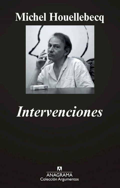 Intervenciones(Kobo/電子書)