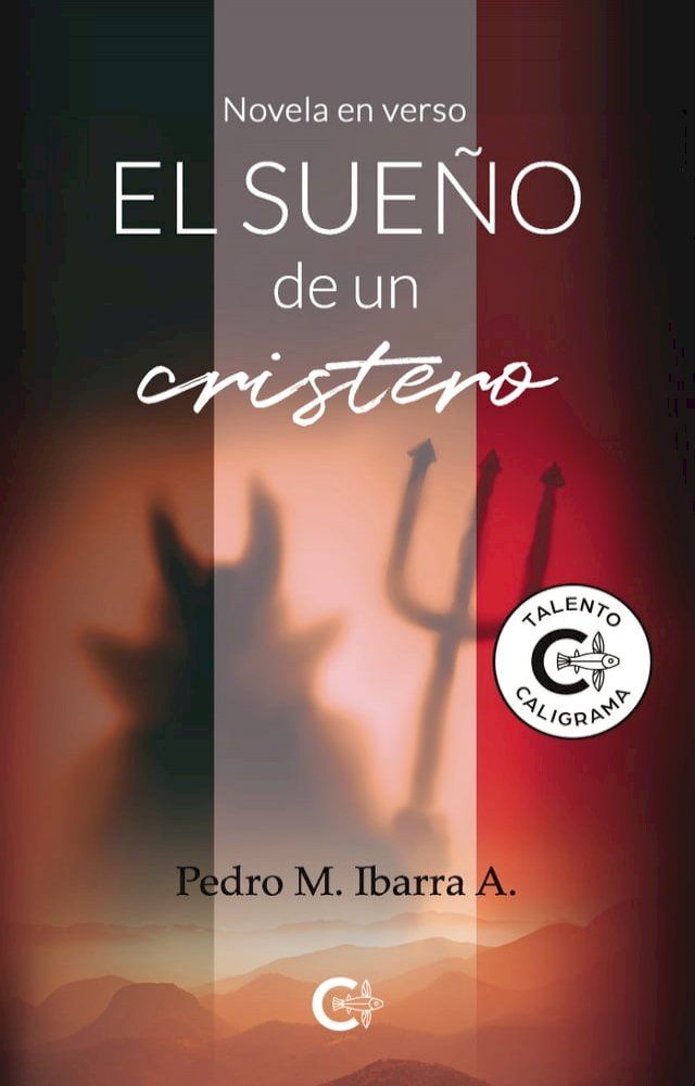  El sueño de un cristero(Kobo/電子書)