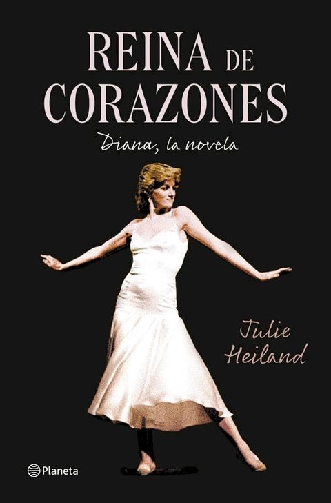 Reina de corazones(Kobo/電子書)