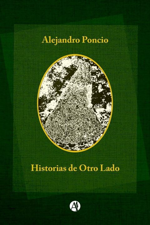 Historias de otro lado(Kobo/電子書)