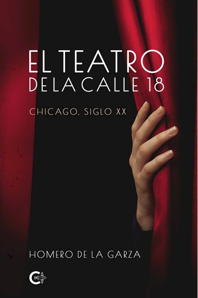  El teatro de la calle 18(Kobo/電子書)