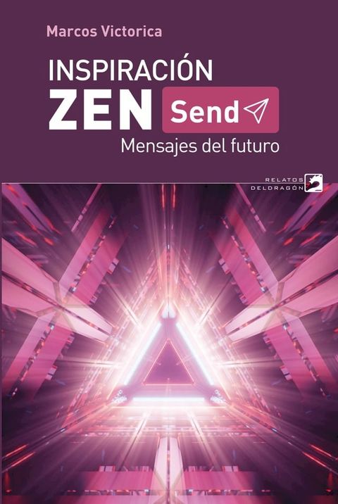 Inspiraci&oacute;n zen… Send(Kobo/電子書)