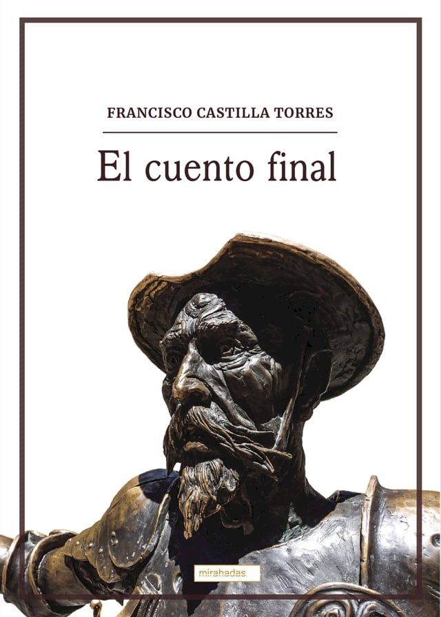  El cuento final(Kobo/電子書)