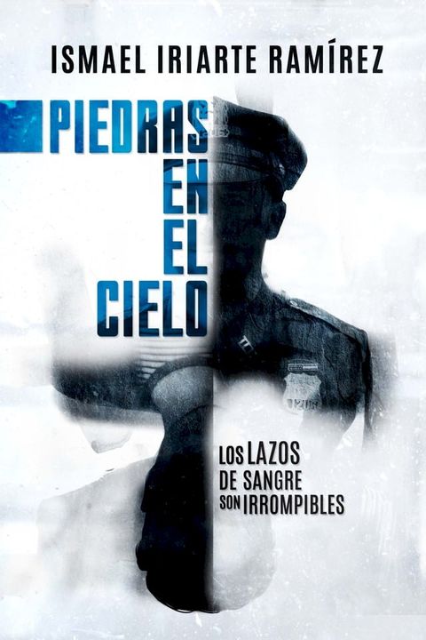 Piedras en el cielo(Kobo/電子書)