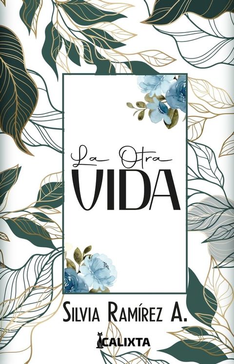 La otra vida(Kobo/電子書)