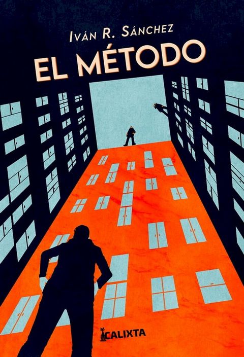 El m&eacute;todo(Kobo/電子書)