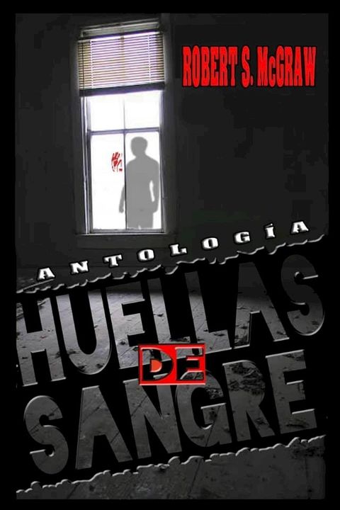 Huellas de sangre(Kobo/電子書)