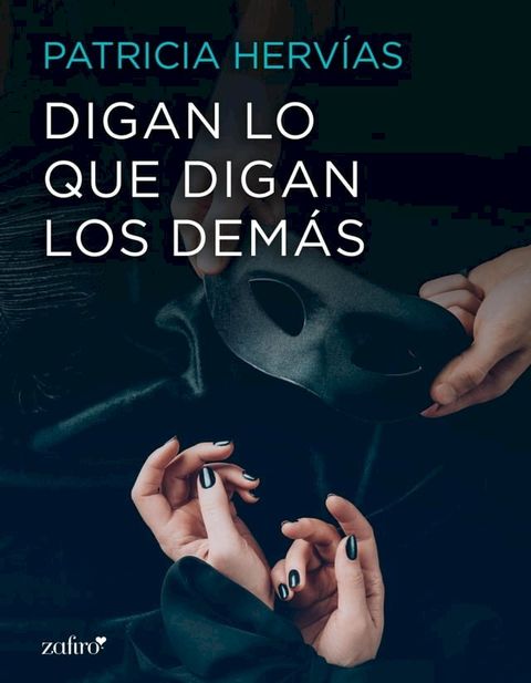 Digan lo que digan los demás(Kobo/電子書)