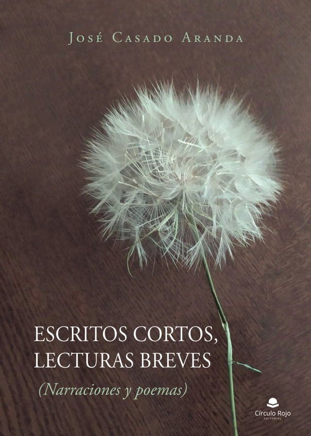  Escritos cortos, lecturas breves(Kobo/電子書)