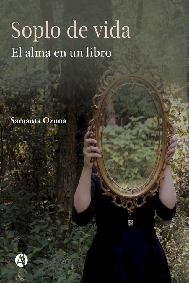  Soplo de vida(Kobo/電子書)