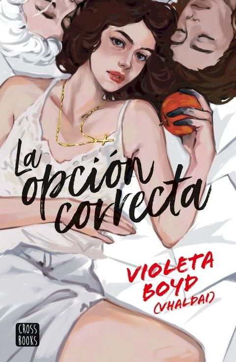 La opci&oacute;n correcta(Kobo/電子書)