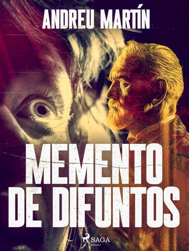  Memento de difuntos(Kobo/電子書)