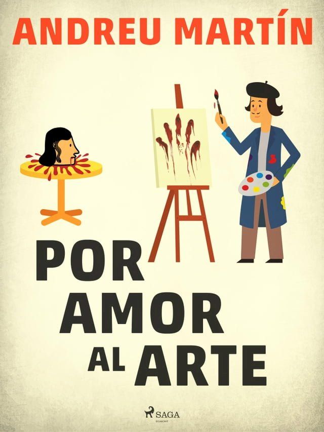  Por amor al arte(Kobo/電子書)