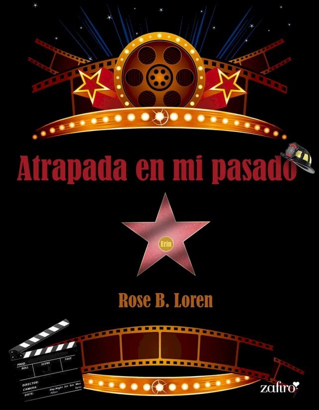  Atrapada en mi pasado(Kobo/電子書)