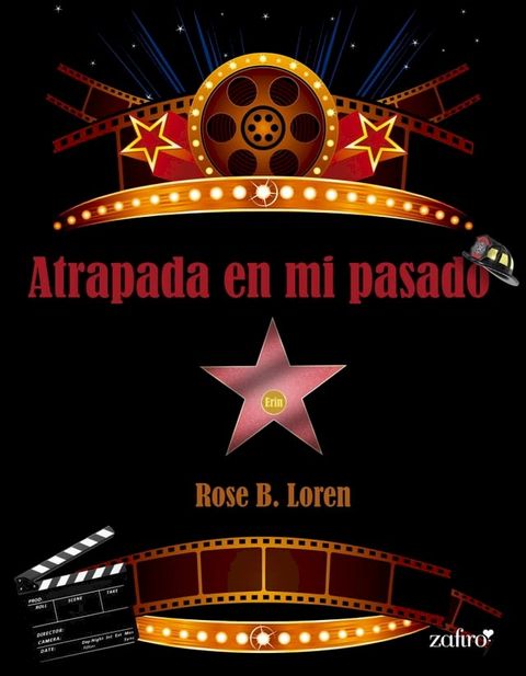 Atrapada en mi pasado(Kobo/電子書)