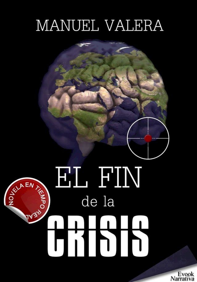  El fin de la crisis(Kobo/電子書)