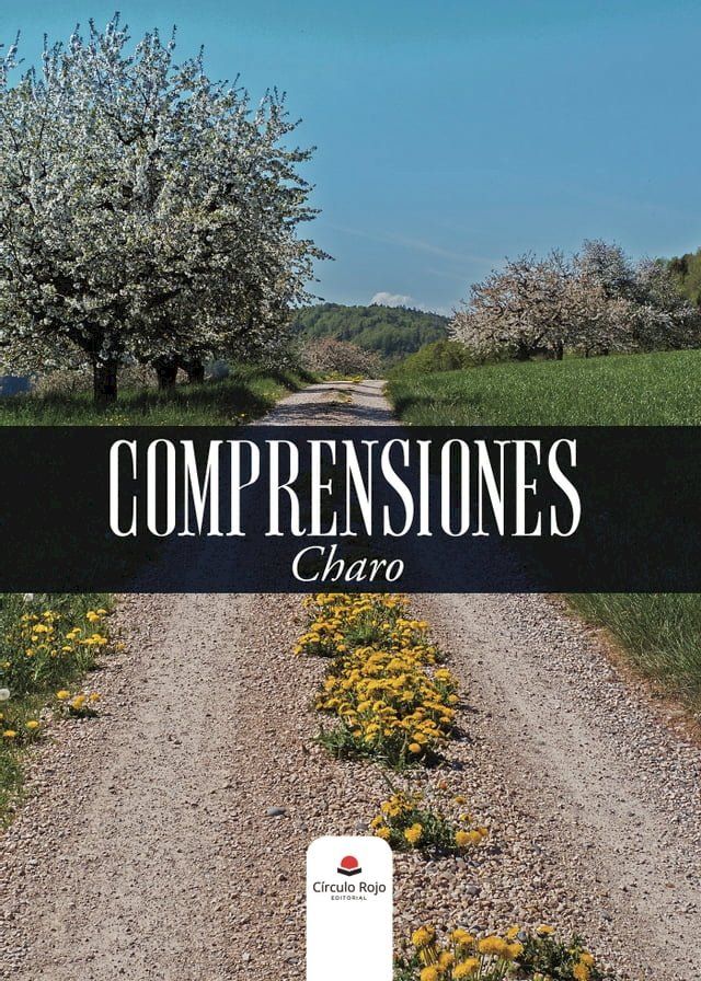  Comprensiones(Kobo/電子書)