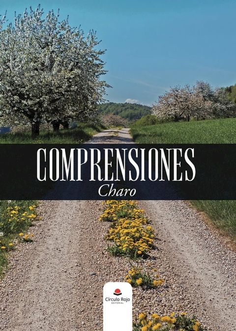 Comprensiones(Kobo/電子書)