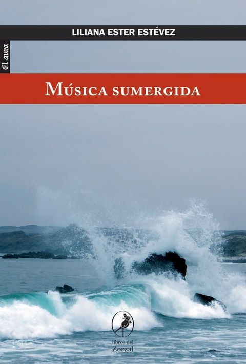 Música sumergida(Kobo/電子書)