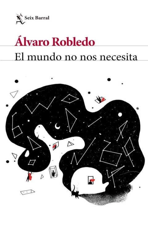 El mundo no nos necesita(Kobo/電子書)