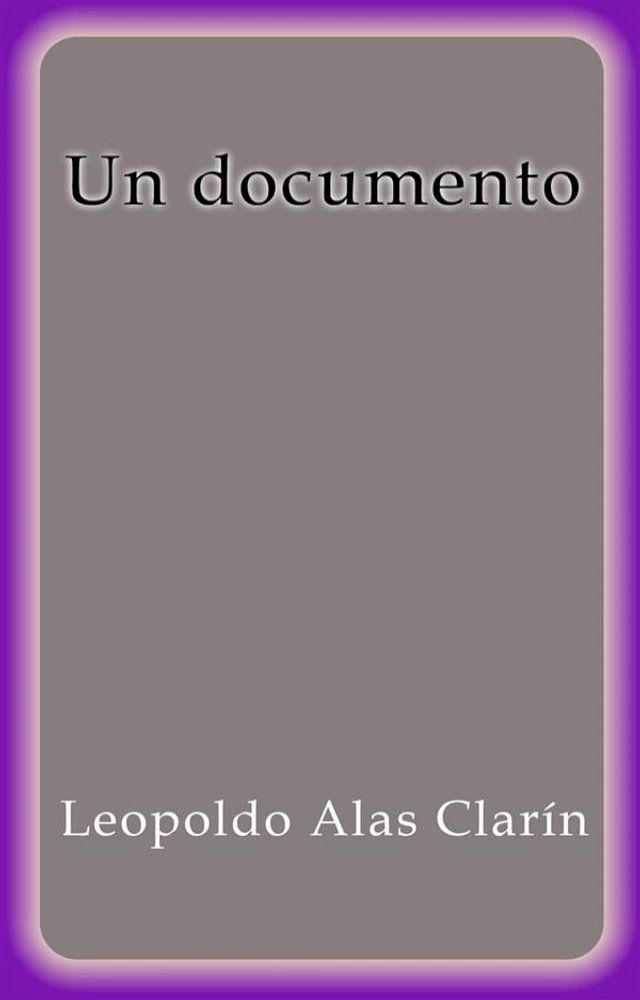  Un documento(Kobo/電子書)