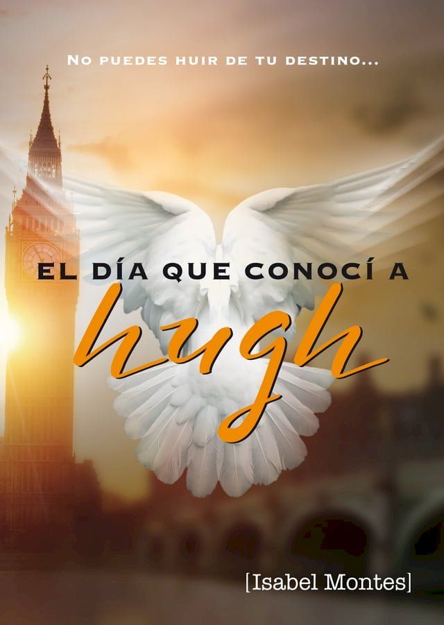  El d&iacute;a que conoc&iacute; a Hugh Grant(Kobo/電子書)