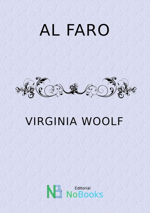 Al faro(Kobo/電子書)