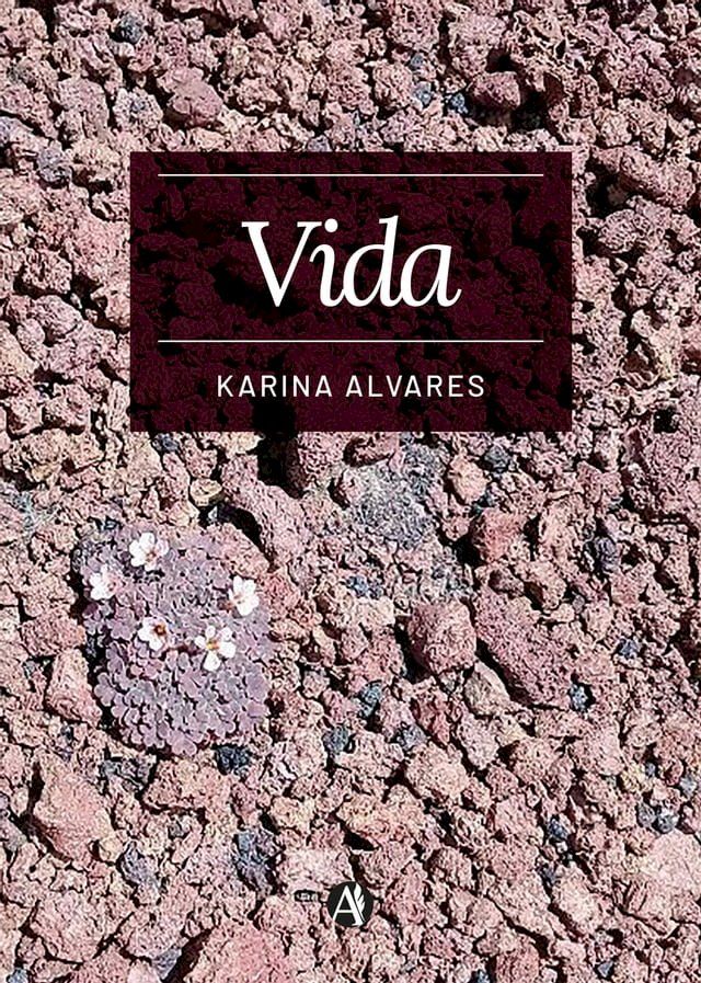  Vida(Kobo/電子書)