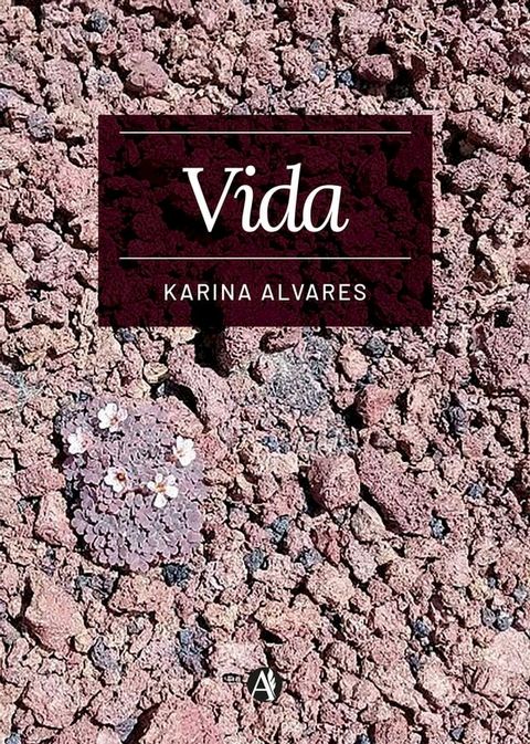 Vida(Kobo/電子書)