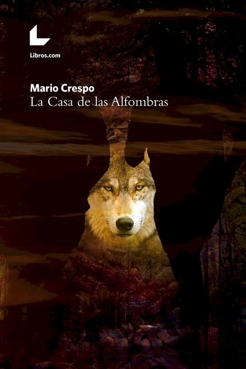 La Casa de las Alfombras(Kobo/電子書)