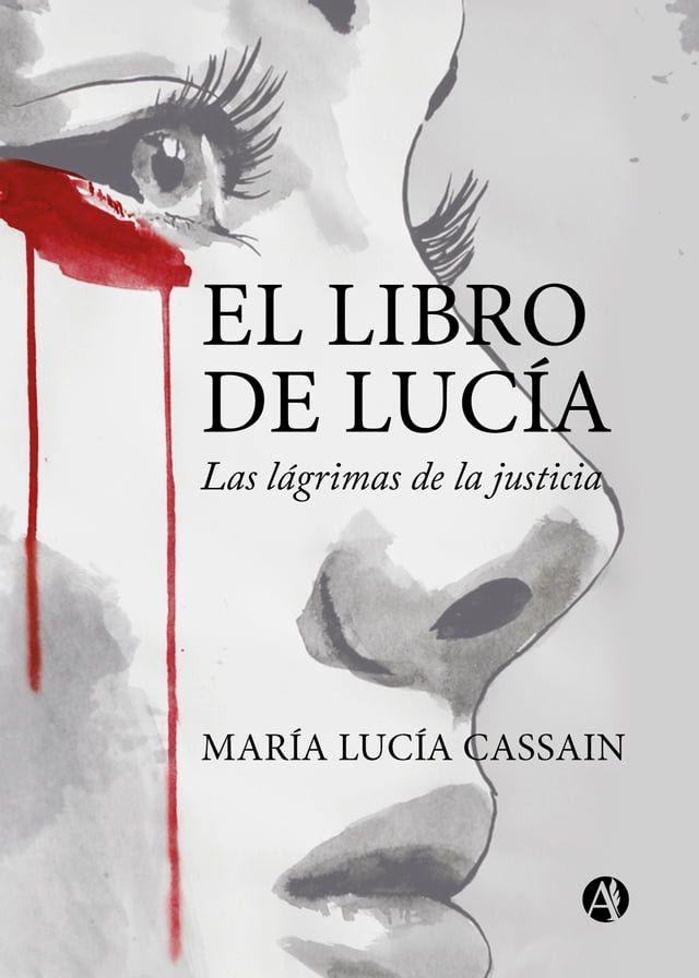  El libro de Luc&iacute;a(Kobo/電子書)