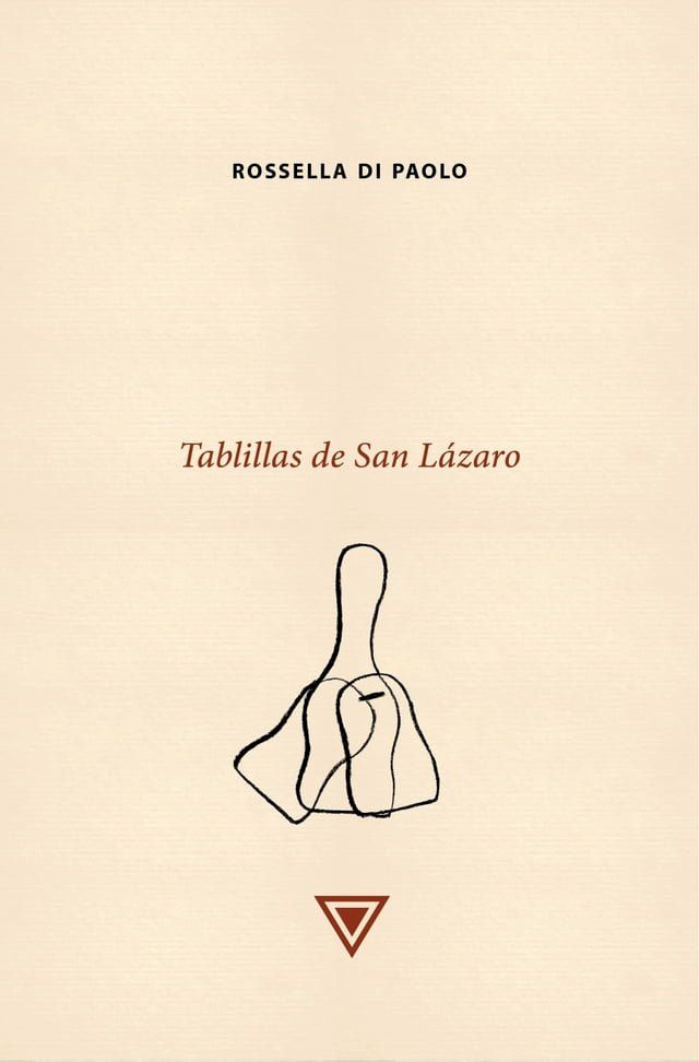  Tablillas de San Lázaro(Kobo/電子書)