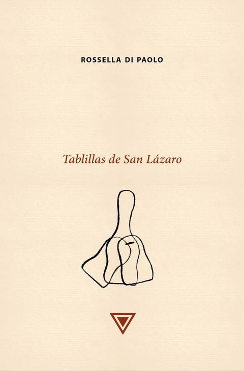 Tablillas de San L&aacute;zaro(Kobo/電子書)