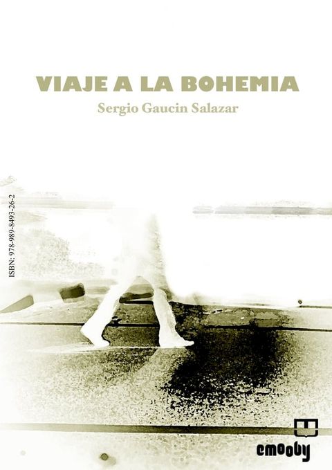 Viaje A La Bohemia(Kobo/電子書)