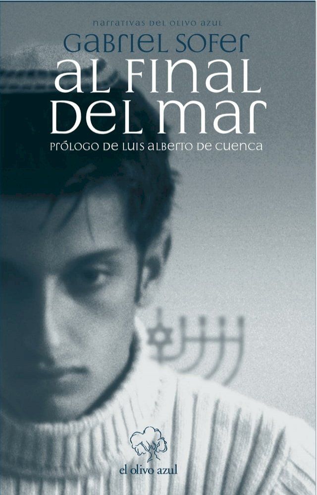  Al final del mar(Kobo/電子書)