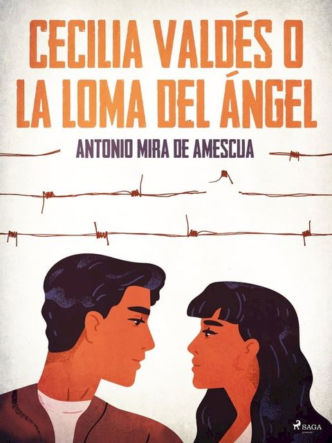 Cecilia Vald&eacute;s o La loma del &aacute;ngel(Kobo/電子書)