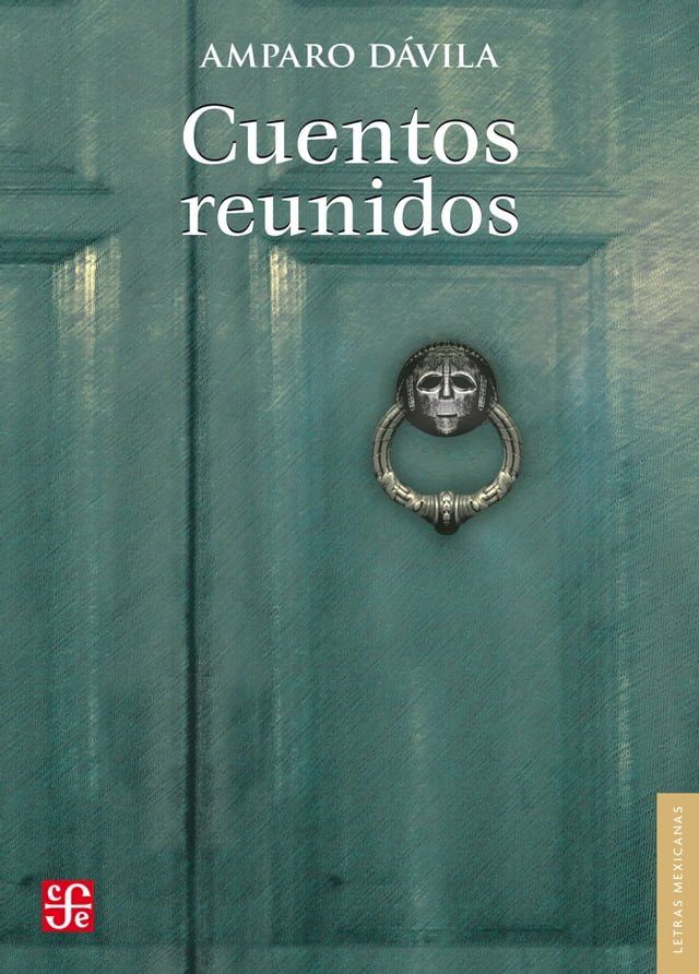  Cuentos reunidos(Kobo/電子書)