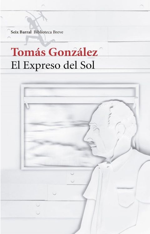 El Expreso del Sol(Kobo/電子書)