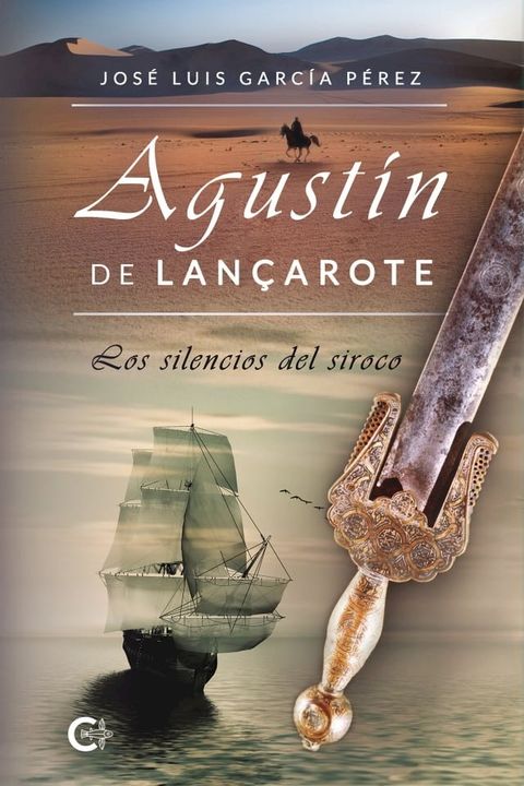 Agust&iacute;n de Lan&ccedil;arote(Kobo/電子書)