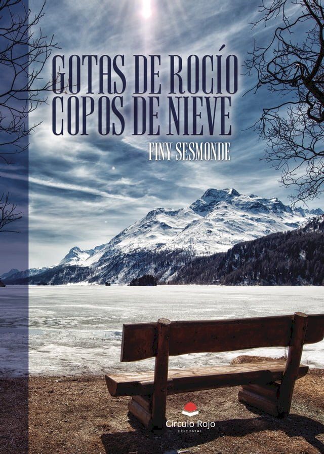  Gotas de rocío. Copos de nieve (epub)(Kobo/電子書)