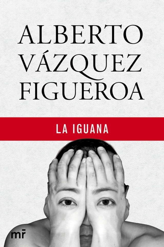  La Iguana(Kobo/電子書)