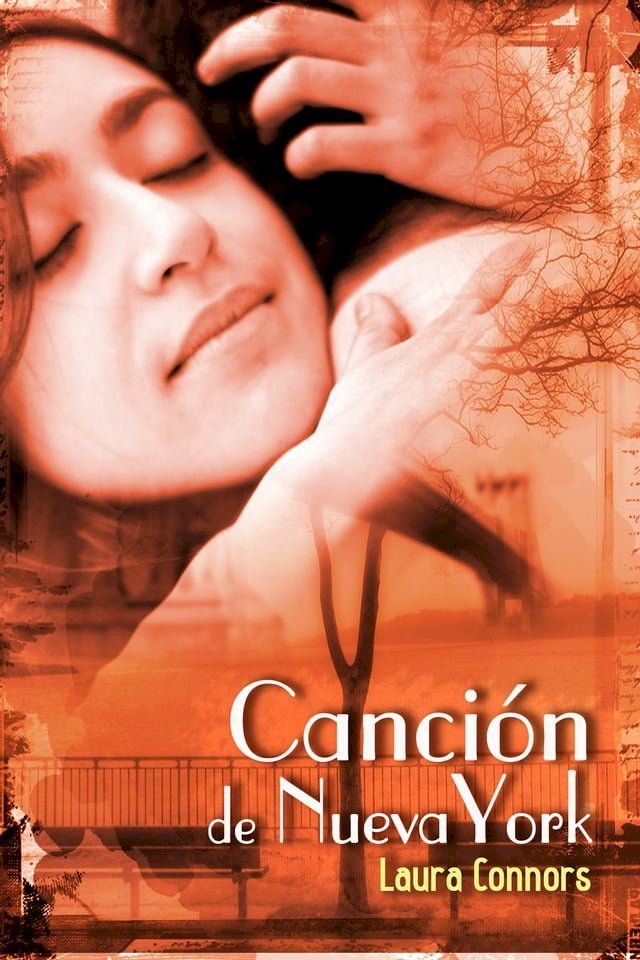  Canción de Nueva York (New York Love Song)(Kobo/電子書)