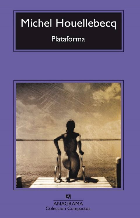 Plataforma(Kobo/電子書)