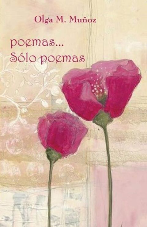 Poemas solo poemas(Kobo/電子書)