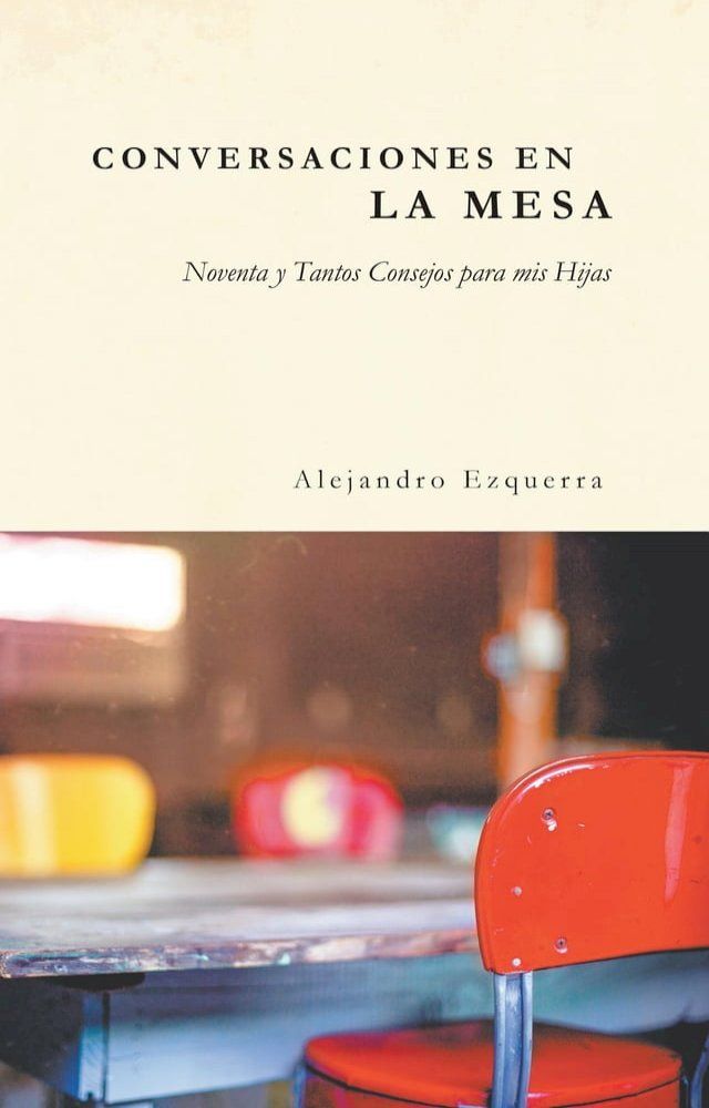  CONVERSACIONES EN LA MESA(Kobo/電子書)