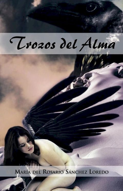 Trozos Del Alma(Kobo/電子書)