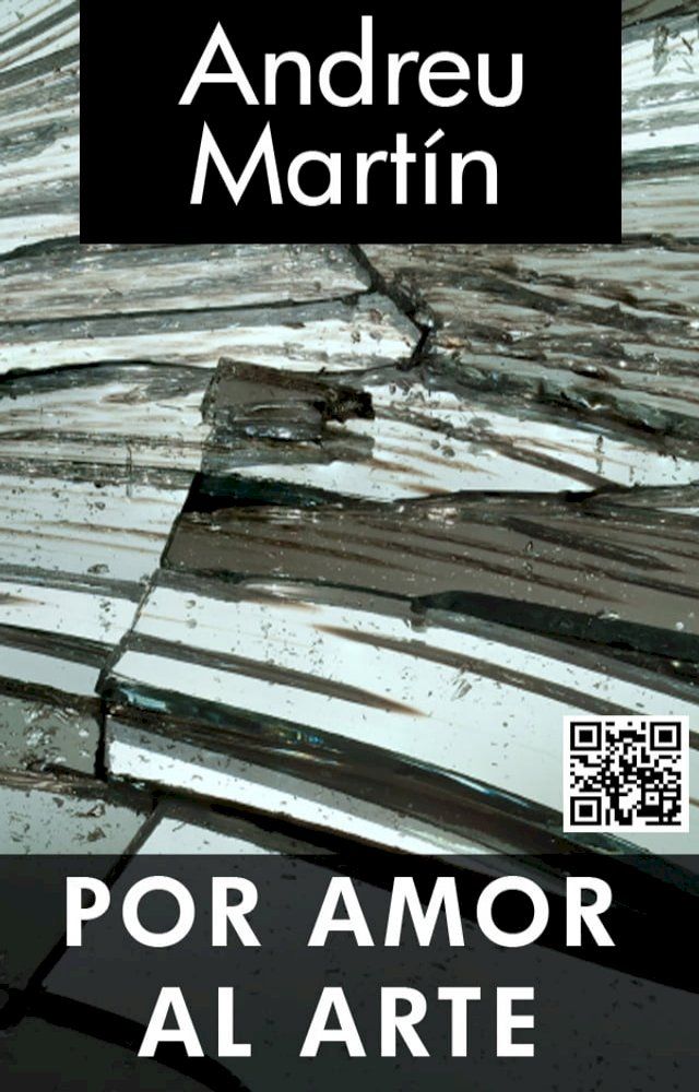  Por amor al arte(Kobo/電子書)