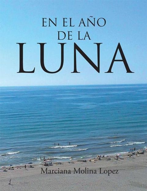 En El Año De La Luna(Kobo/電子書)