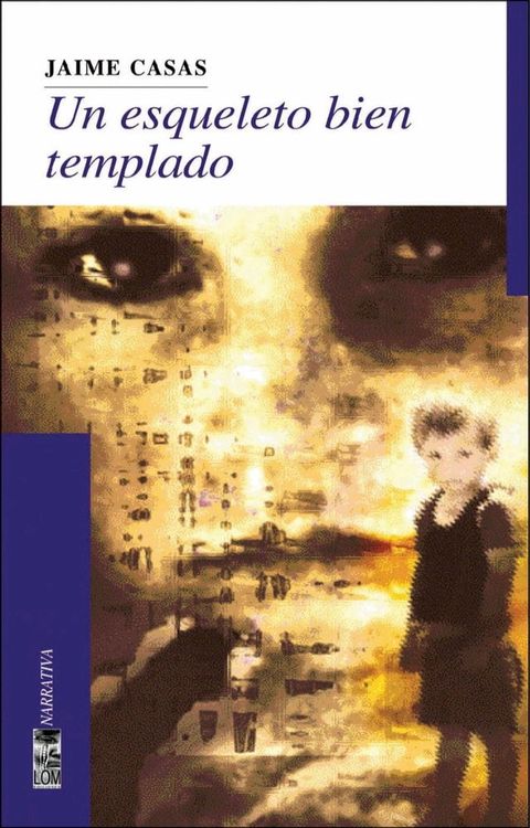 Un esqueleto bien templado(Kobo/電子書)